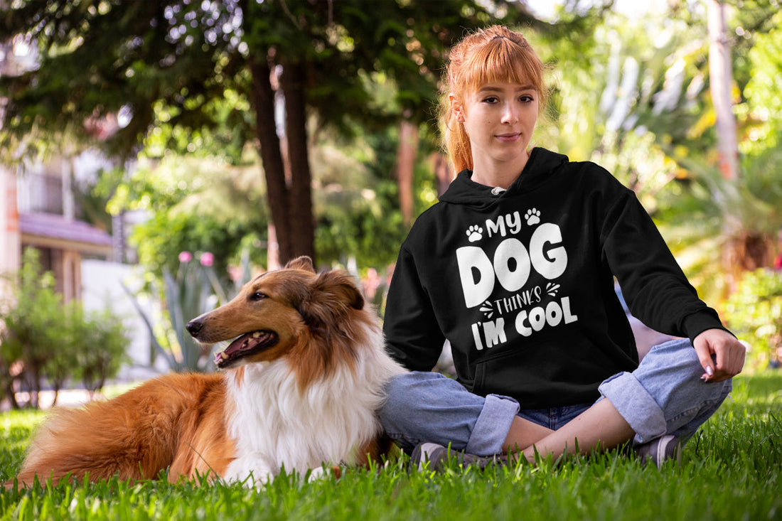 dog mom gift ideas