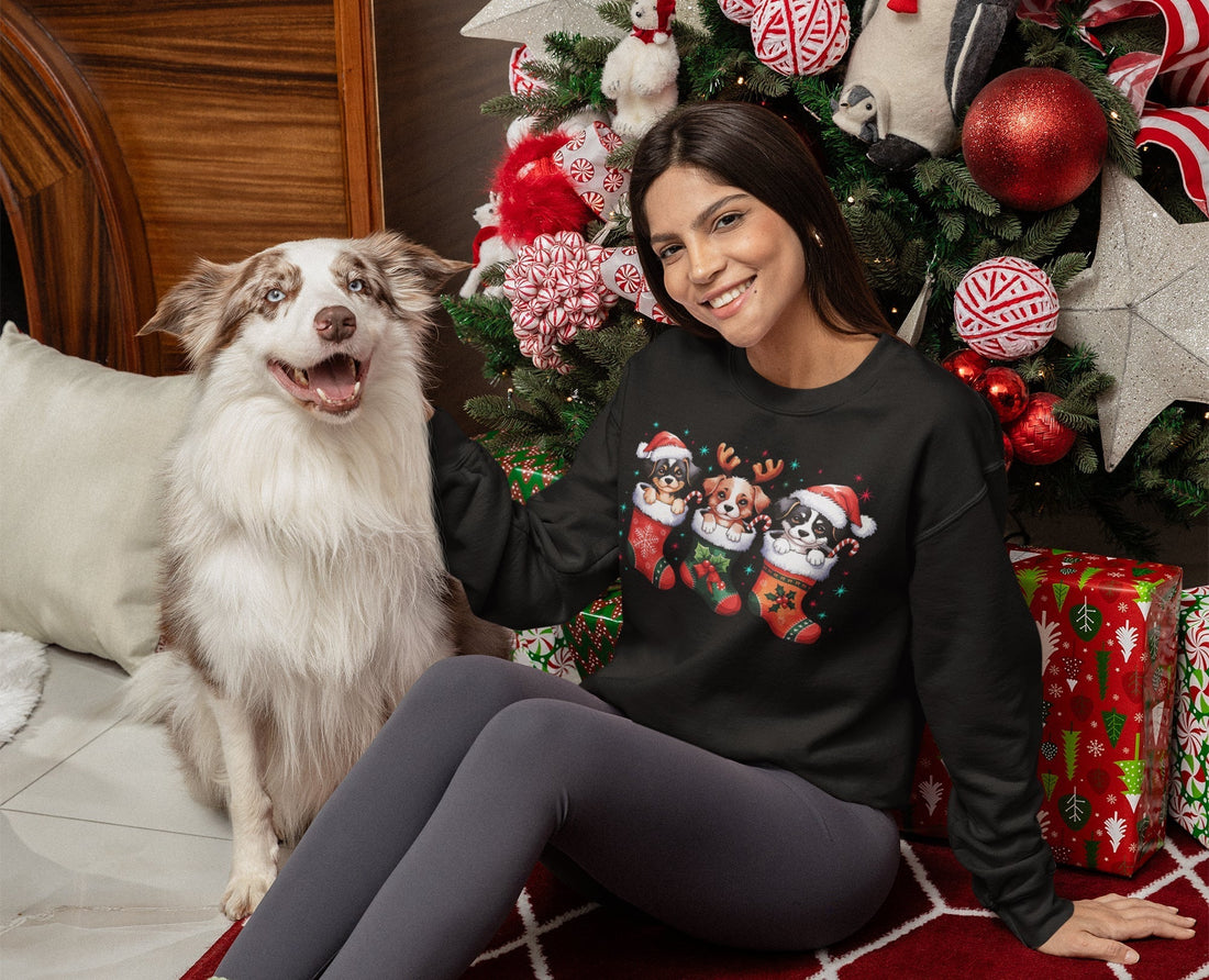 dog mom gifts Ideas for Christmas holidays