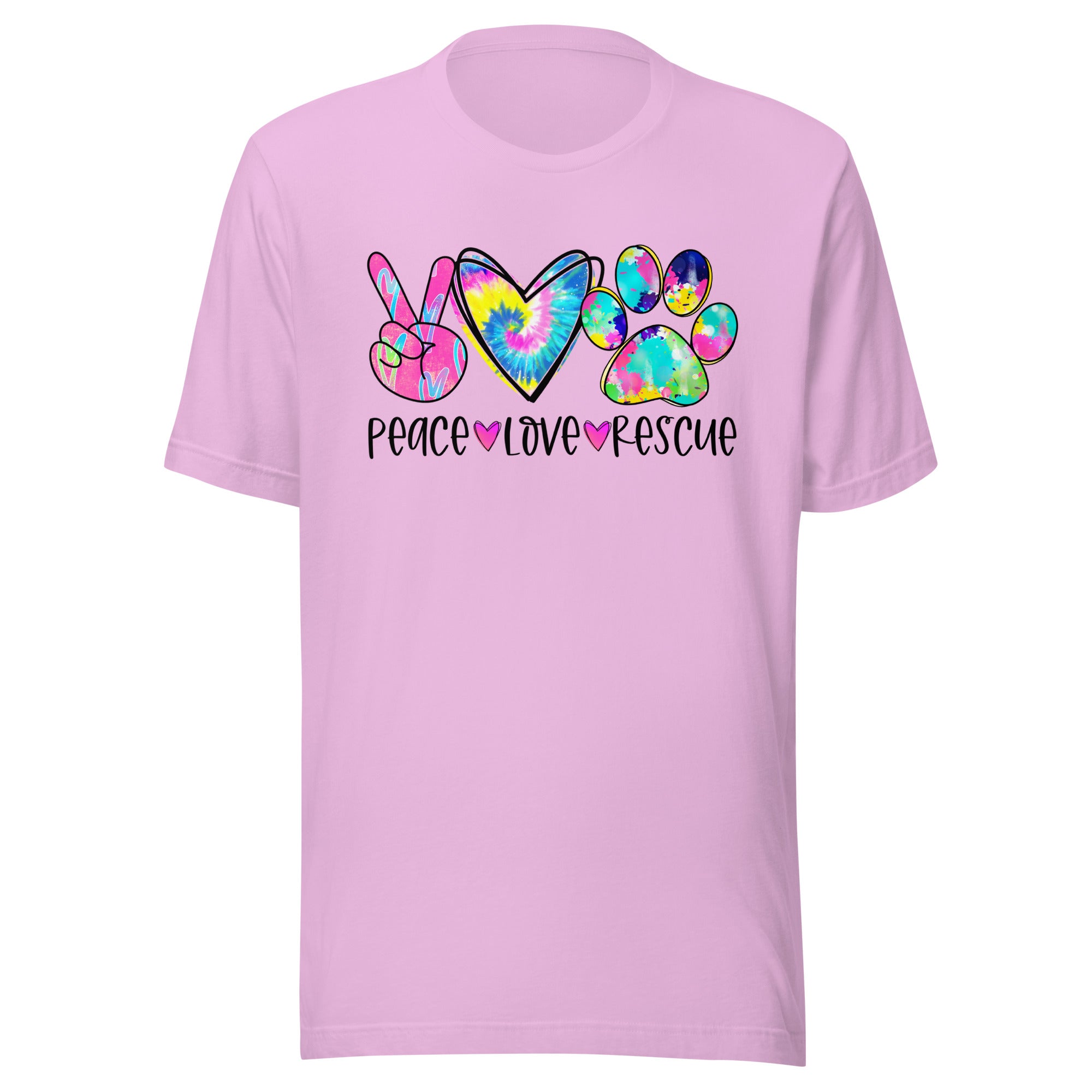 LOVE A PEACE バックプリントTシャツ Amazon.com: PEACE & LOVE T-Shirt : Clothing, Shoes & Jewelry