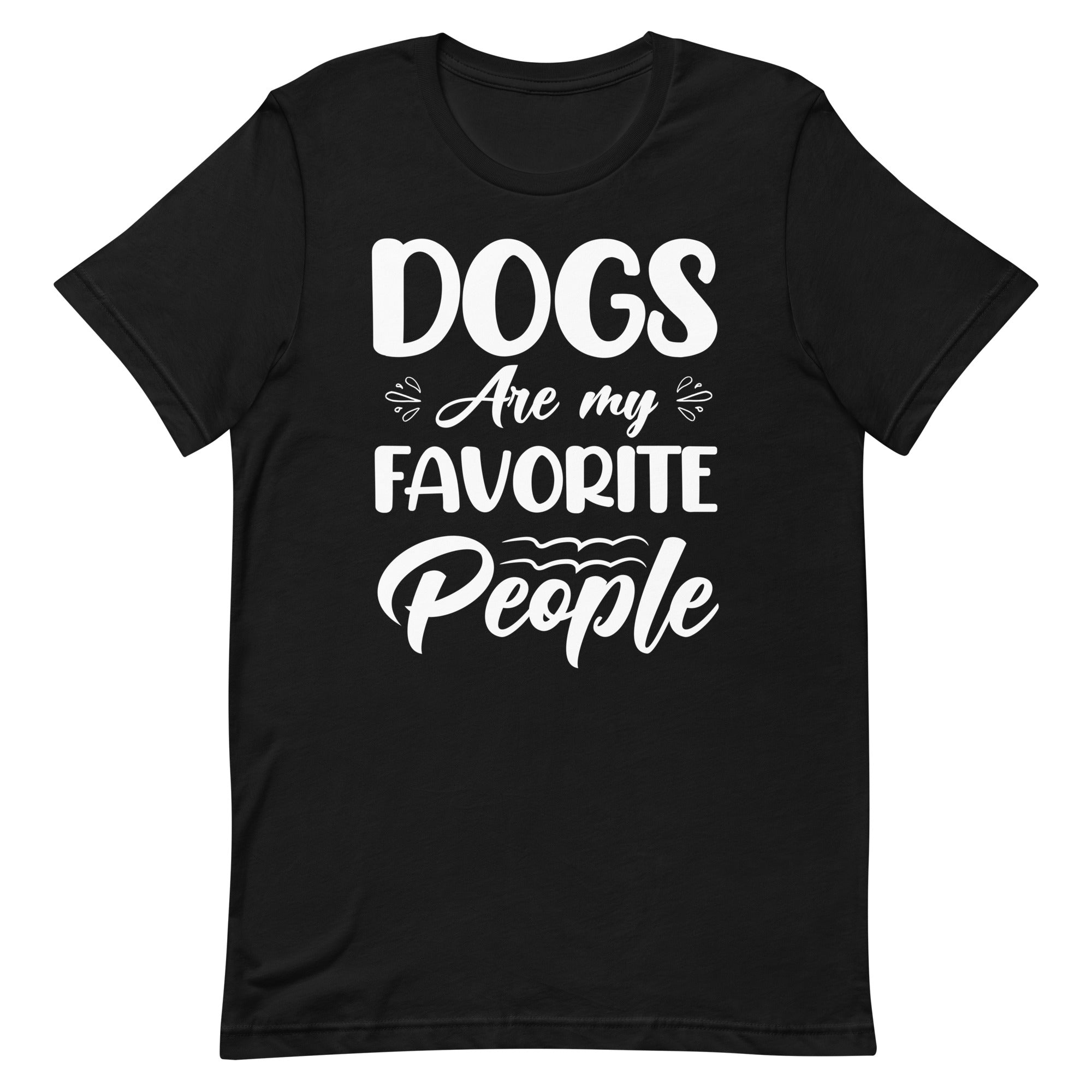 Dog shirts 2025 for people