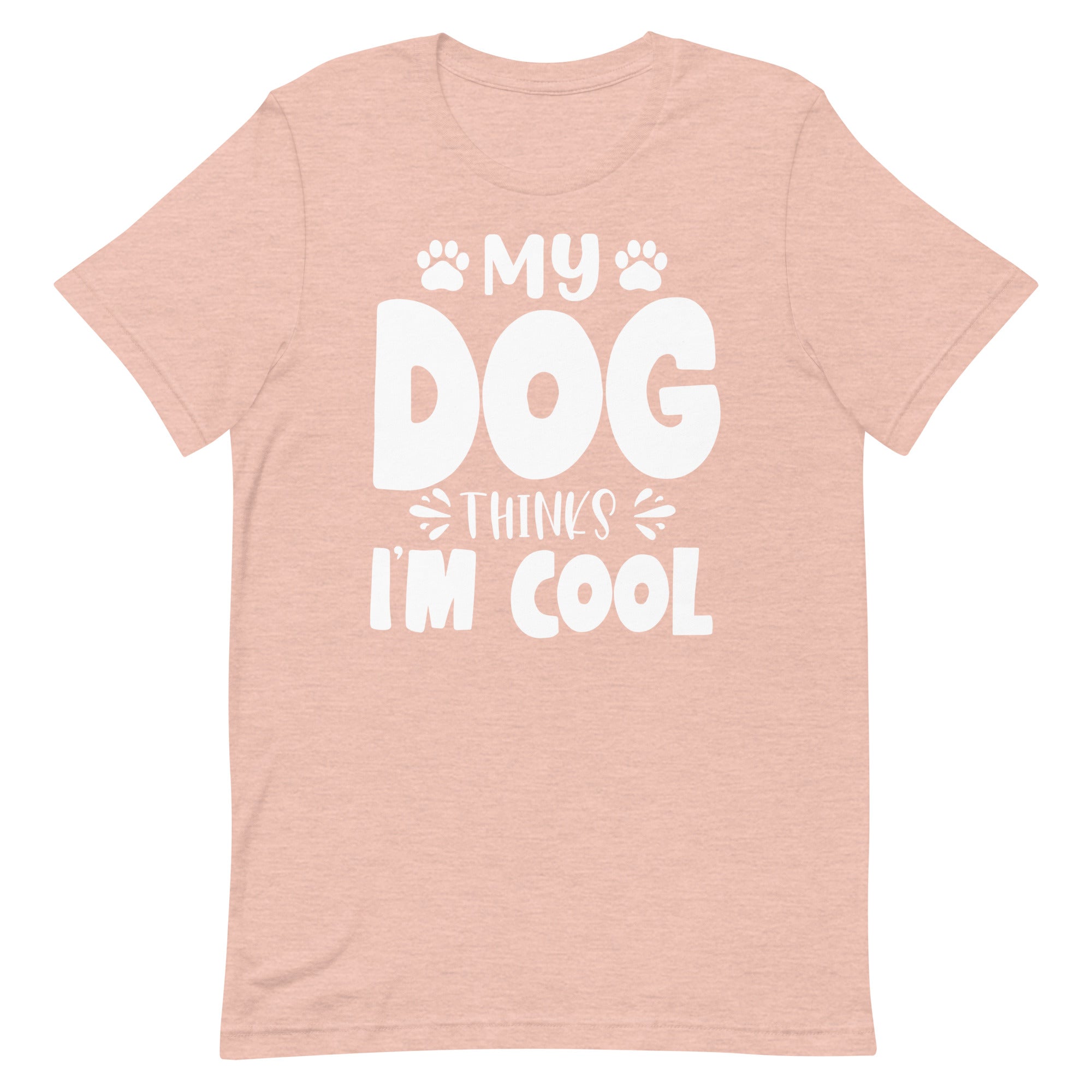 I am best sale cool tee